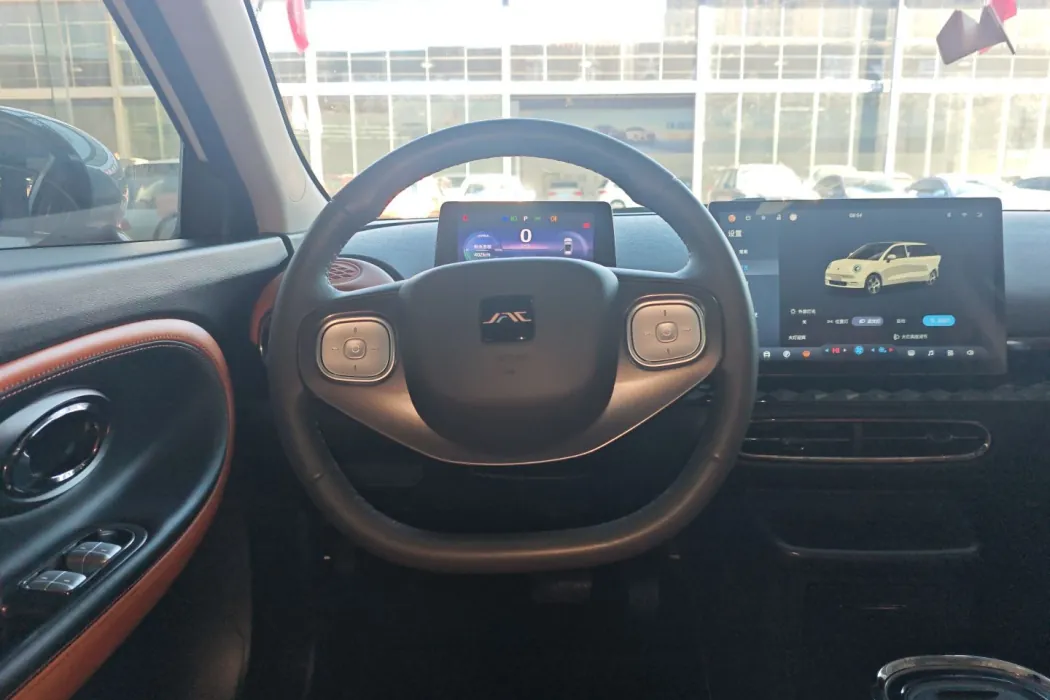 Фото машины 7