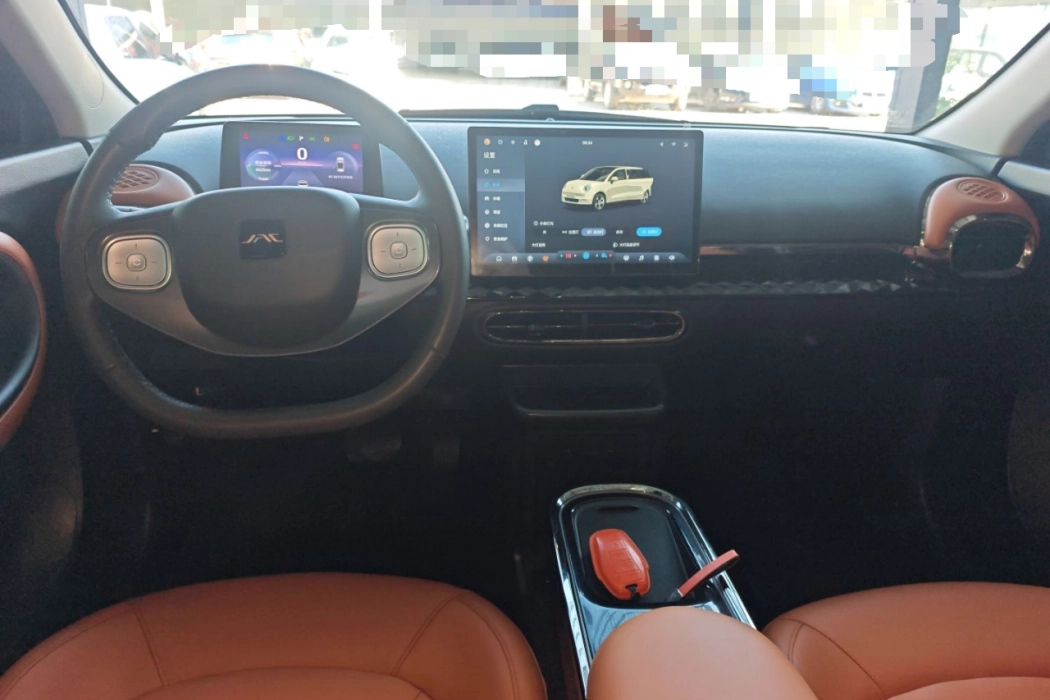 Фото машины 13