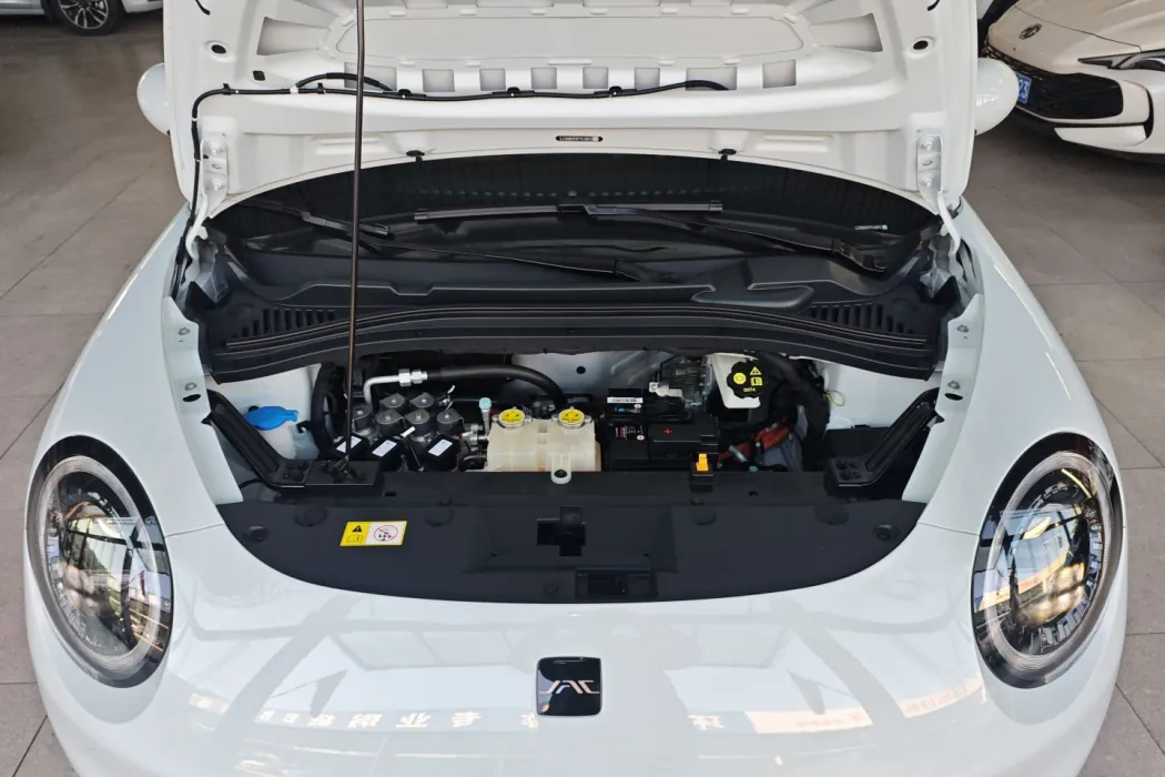 Фото машины 12