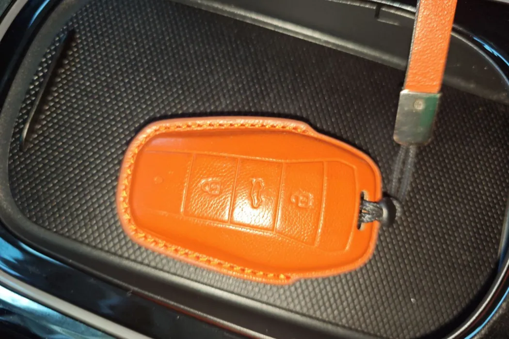 Фото машины 6