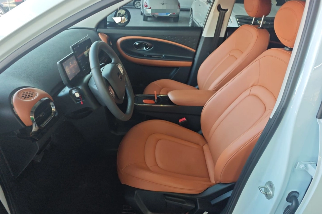 Фото машины 9