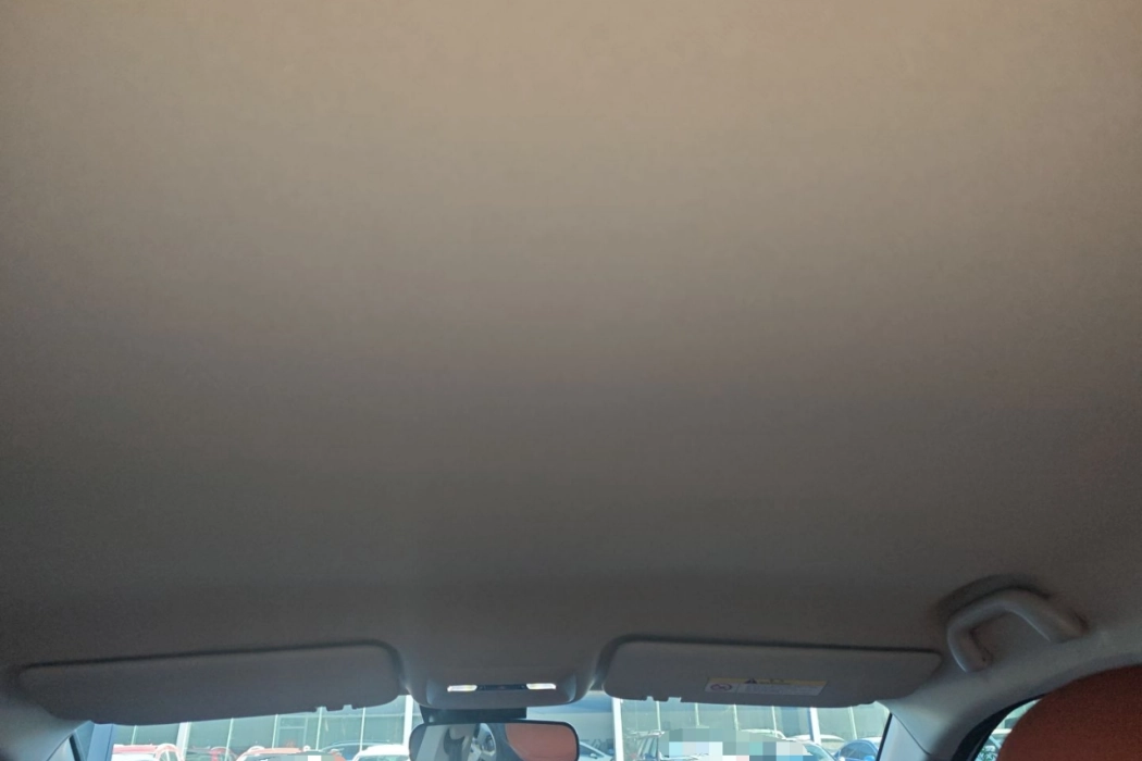 Фото машины 11