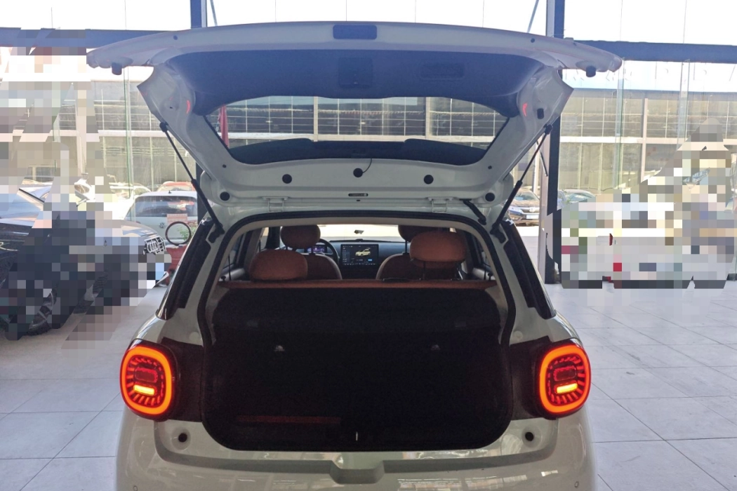 Фото машины 14