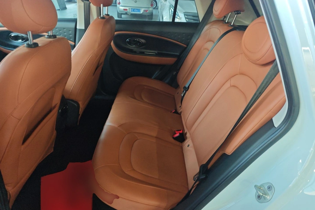 Фото машины 15