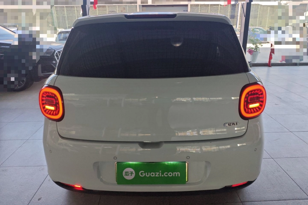 Фото машины 18