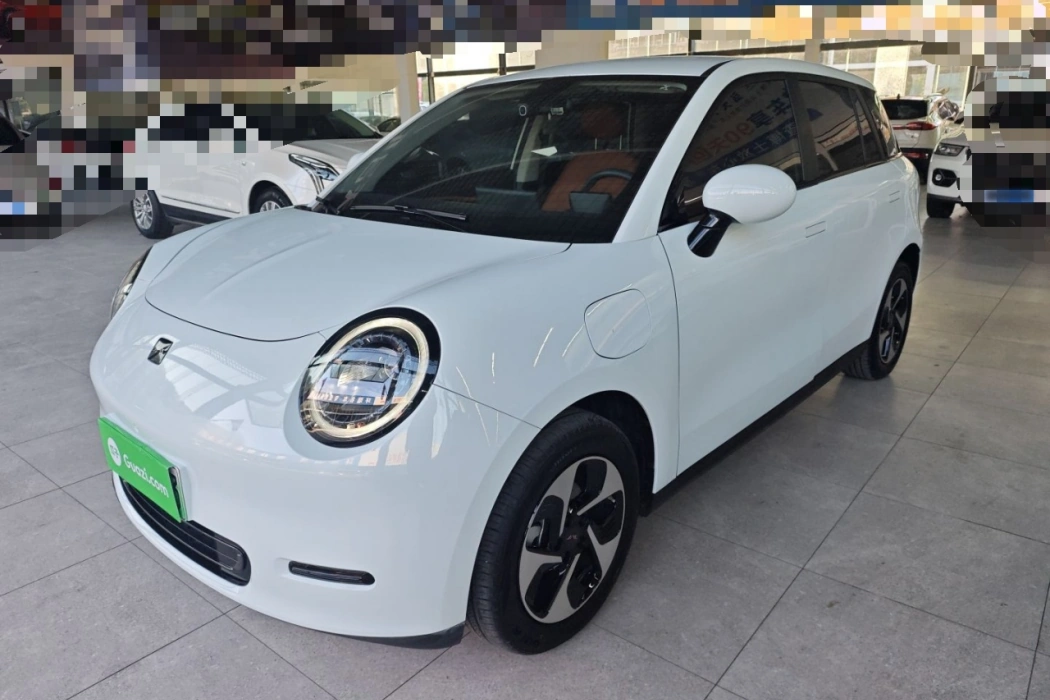 Бэкграунд машины