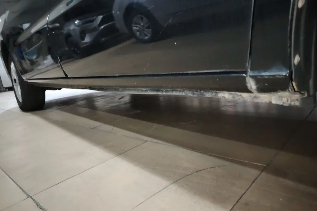 Фото машины 18