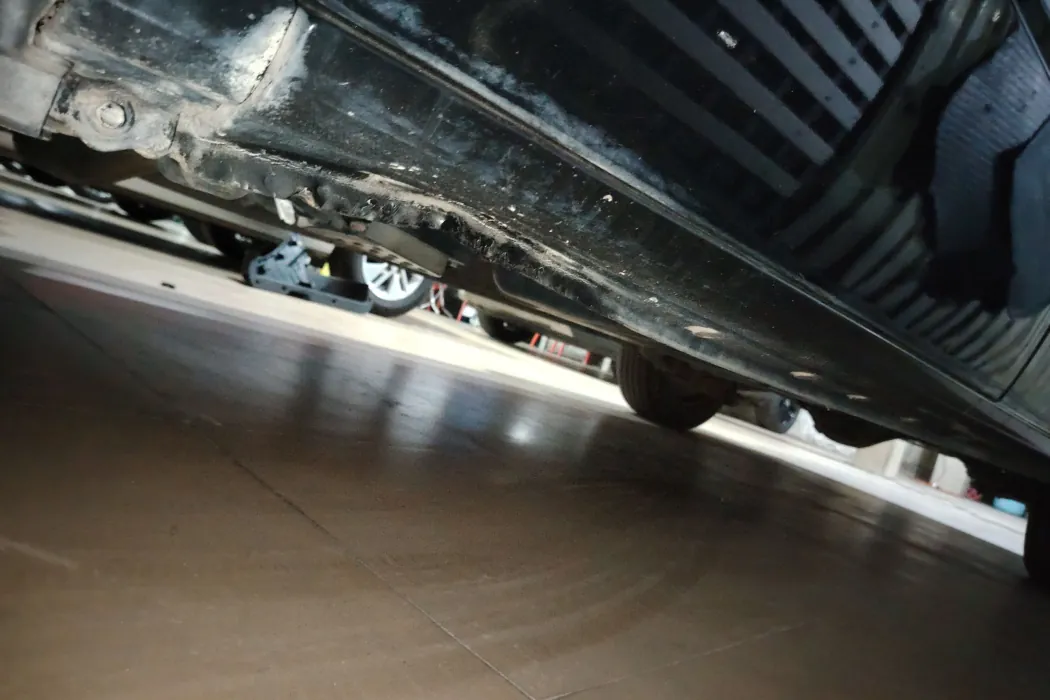 Фото машины 20