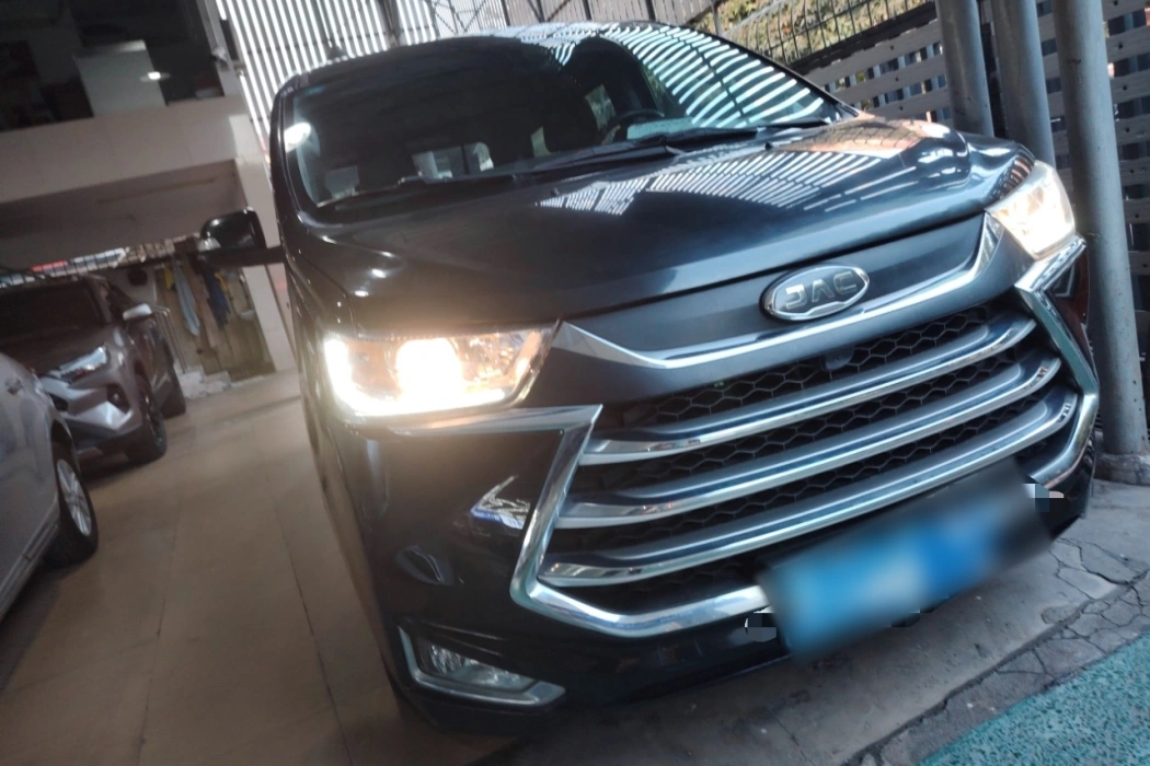 Фото машины 25