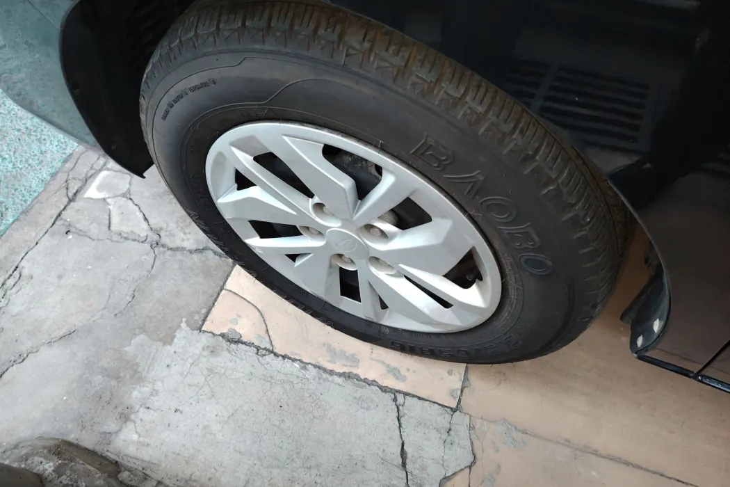 Фото машины 22