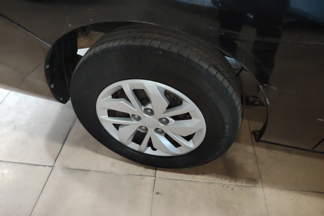 Фото машины 19