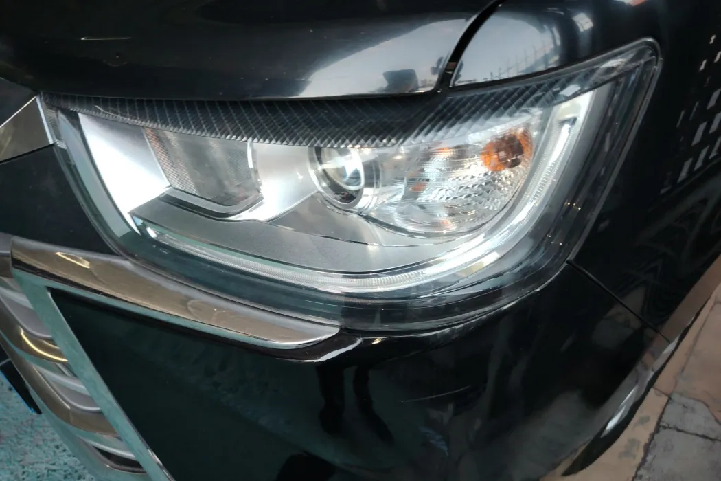 Фото машины 15