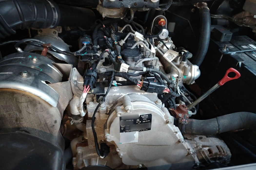 Фото машины 14