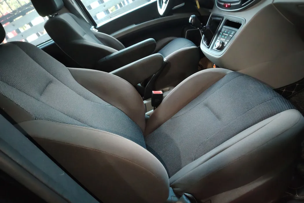 Фото машины 16