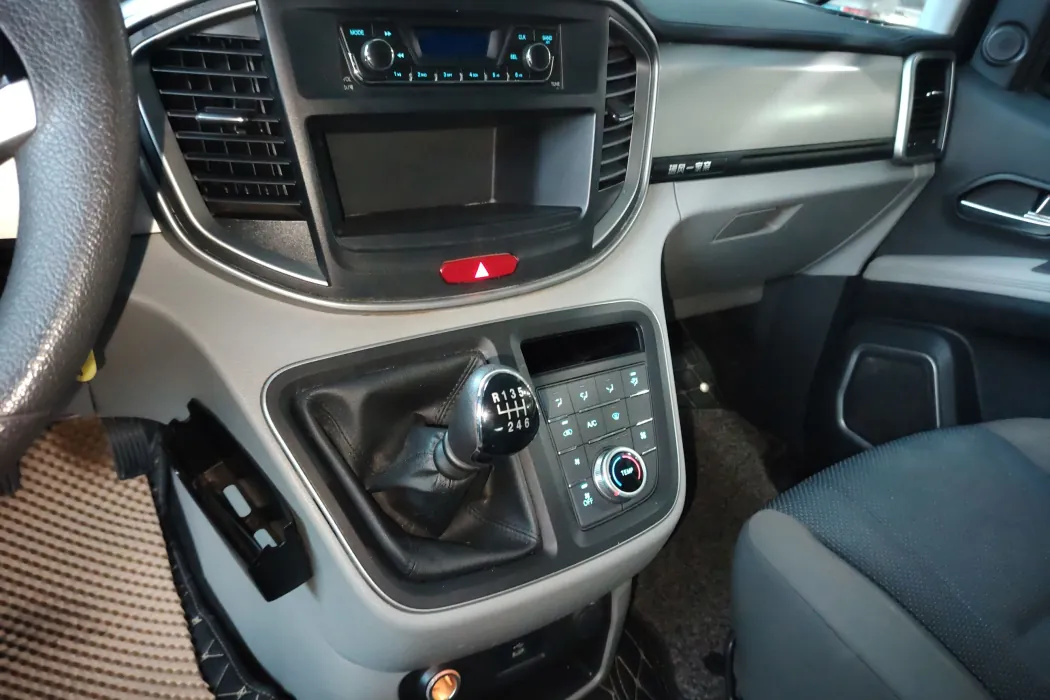 Фото машины 10