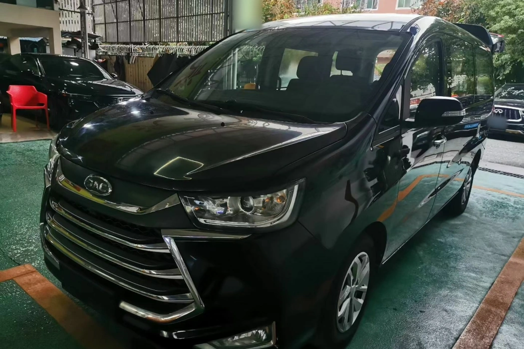 Бэкграунд машины