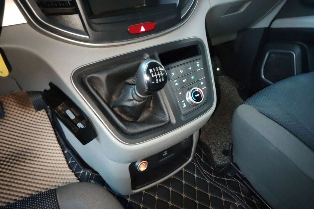 Фото машины 11