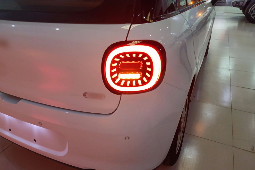 Фото машины 14