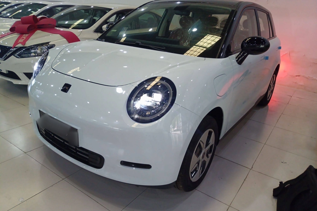 Бэкграунд машины