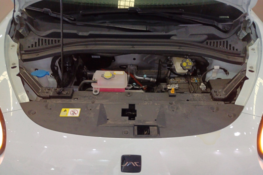 Фото машины 10