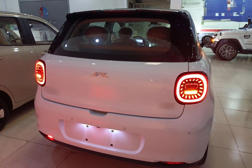 Фото машины 15