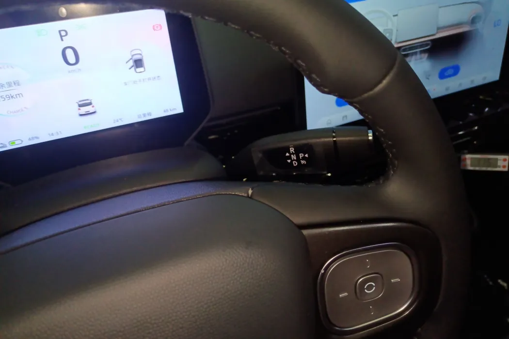 Фото машины 11