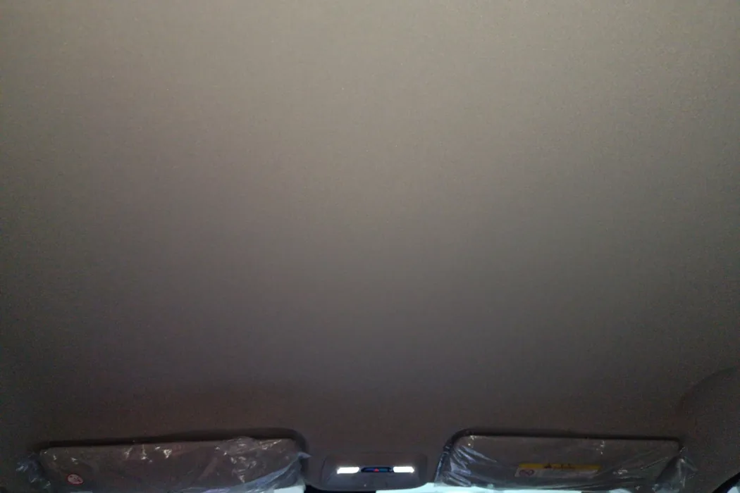 Фото машины 9