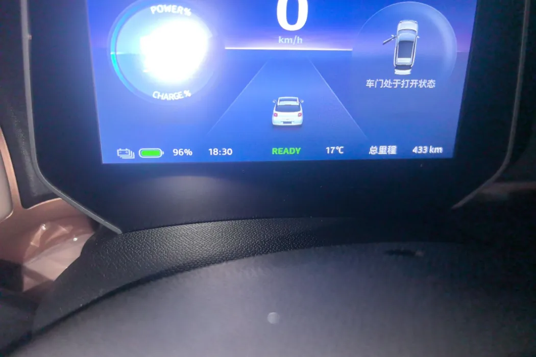 Фото машины 12