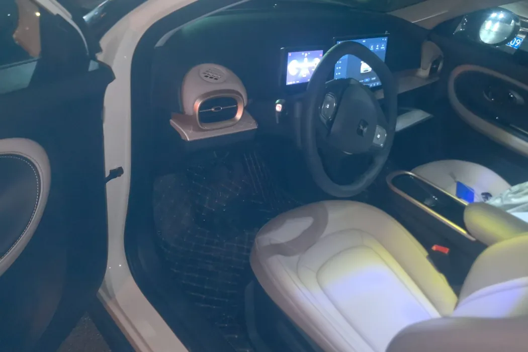 Фото машины 16