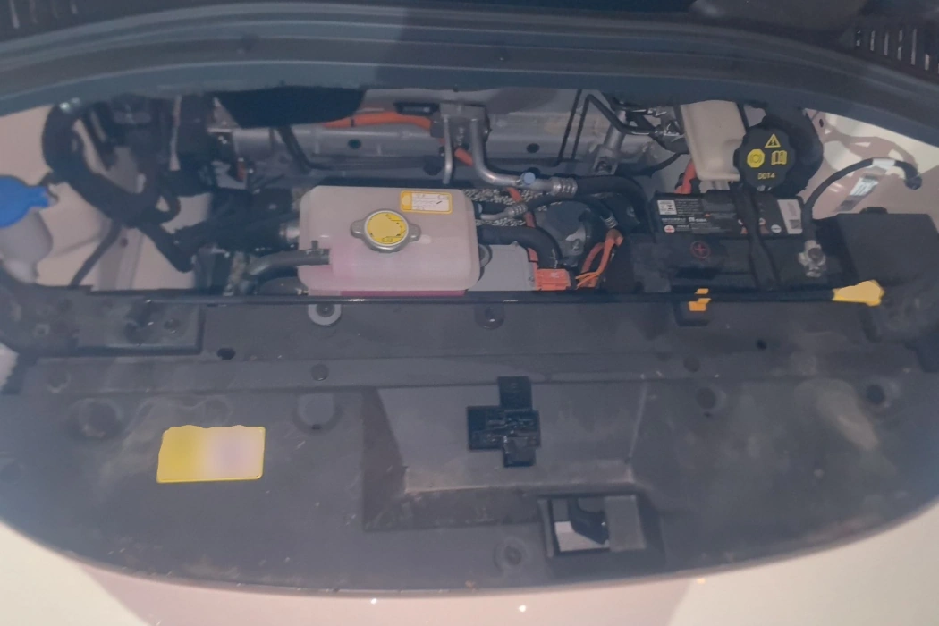 Фото машины 20