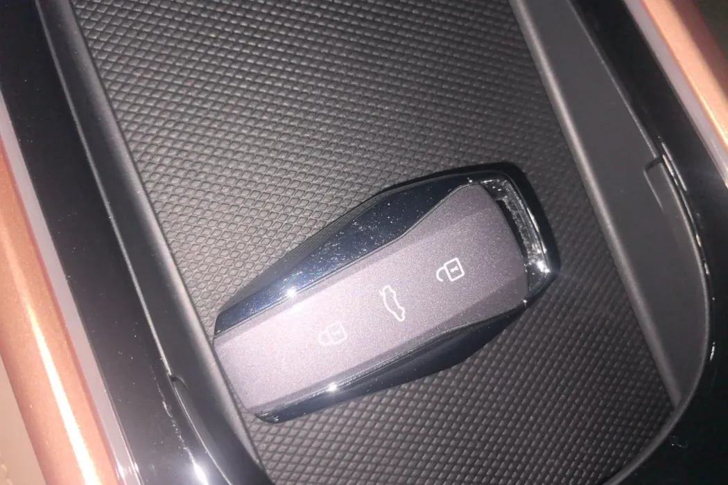 Фото машины 8