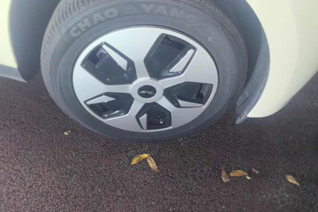 Фото машины 7