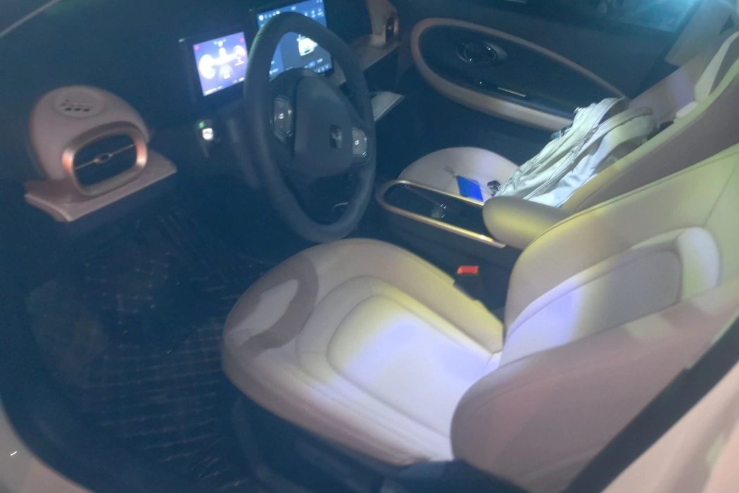 Фото машины 15