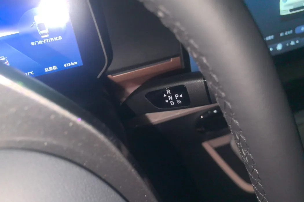 Фото машины 14