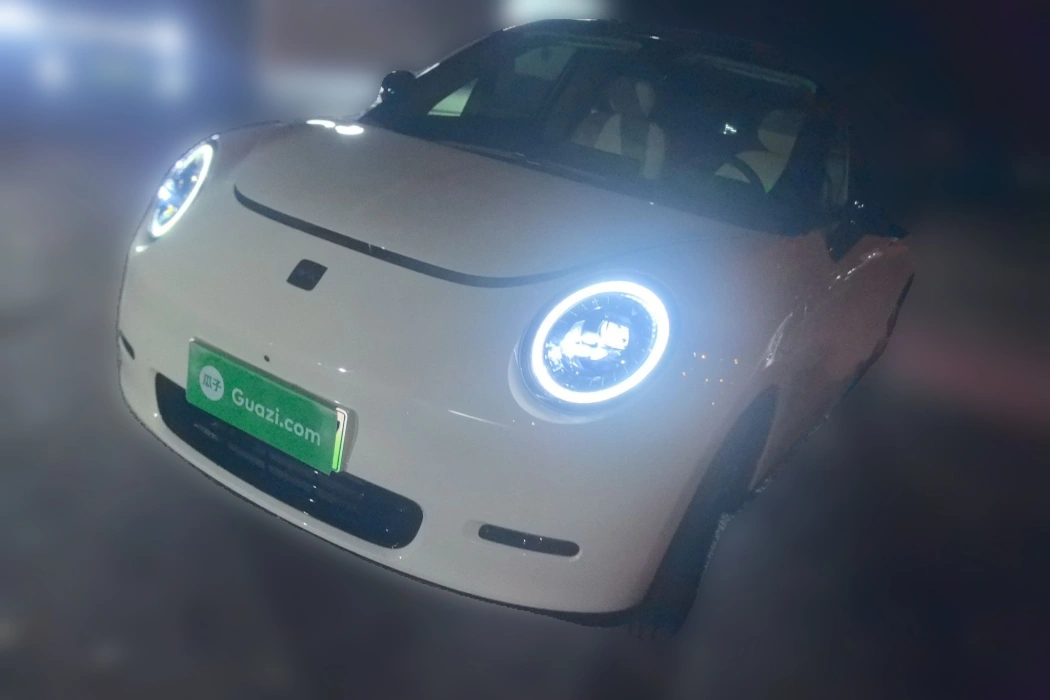 Бэкграунд машины