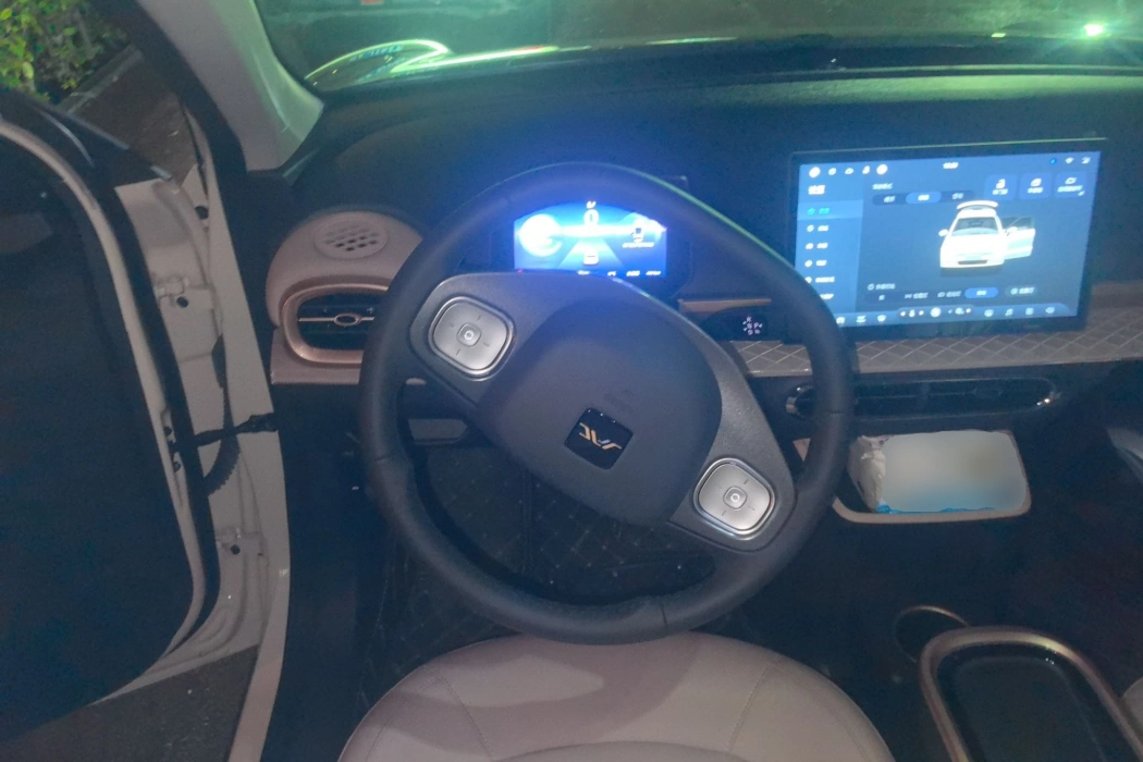 Фото машины 10