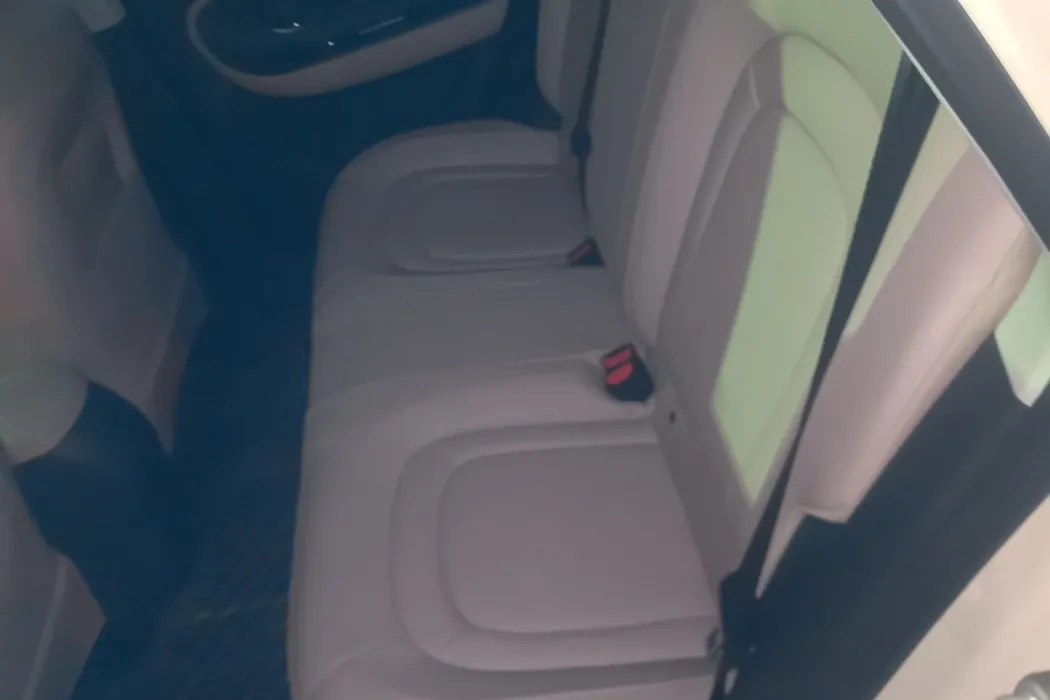 Фото машины 17