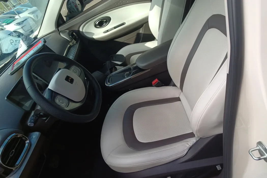 Фото машины 11