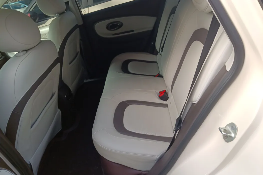 Фото машины 13