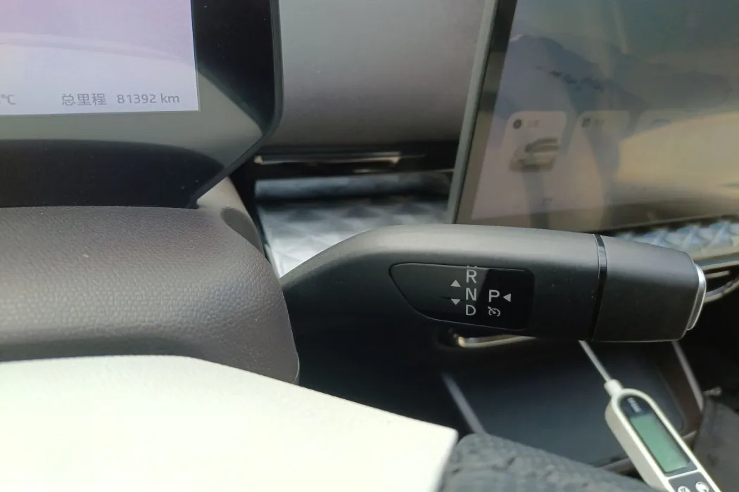 Фото машины 10