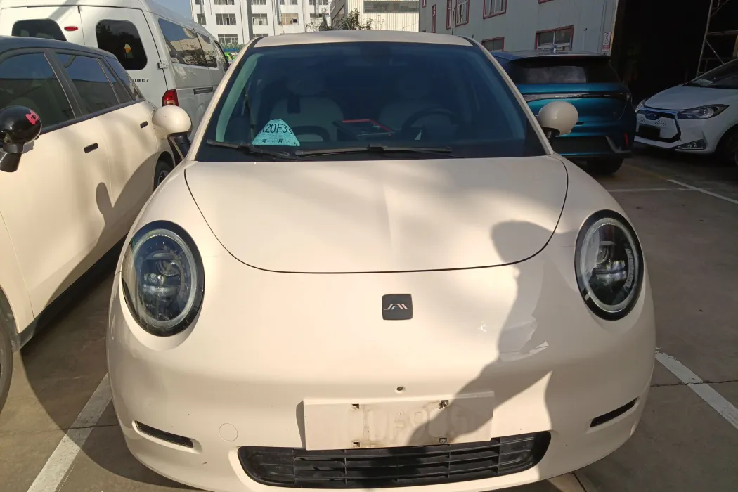 Фото машины 17