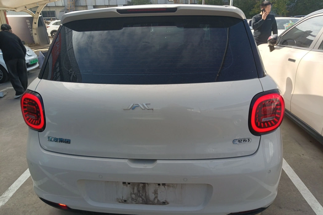 Фото машины 18