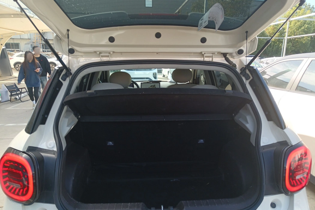 Фото машины 15