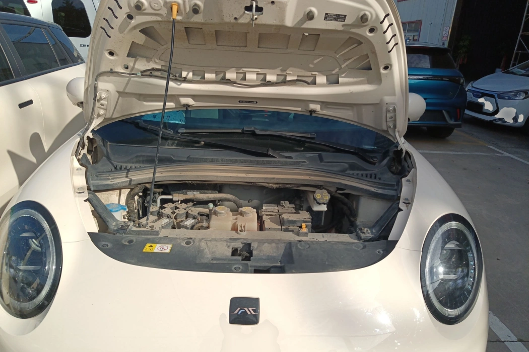 Фото машины 16