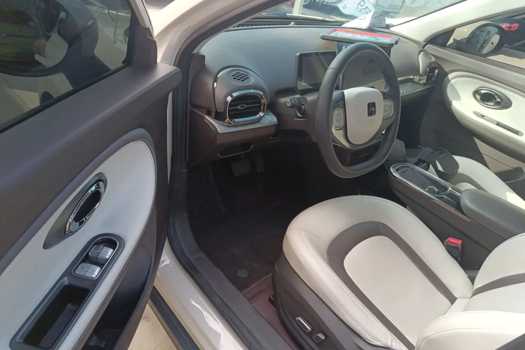 Фото машины 12