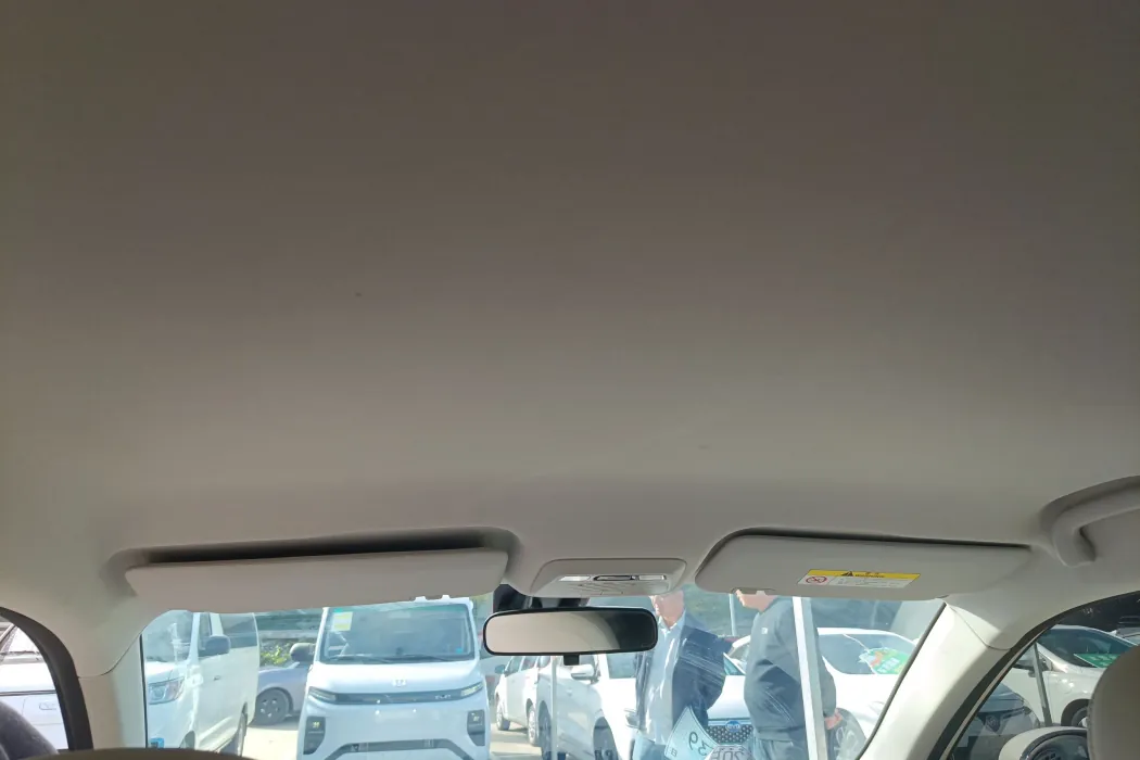 Фото машины 14