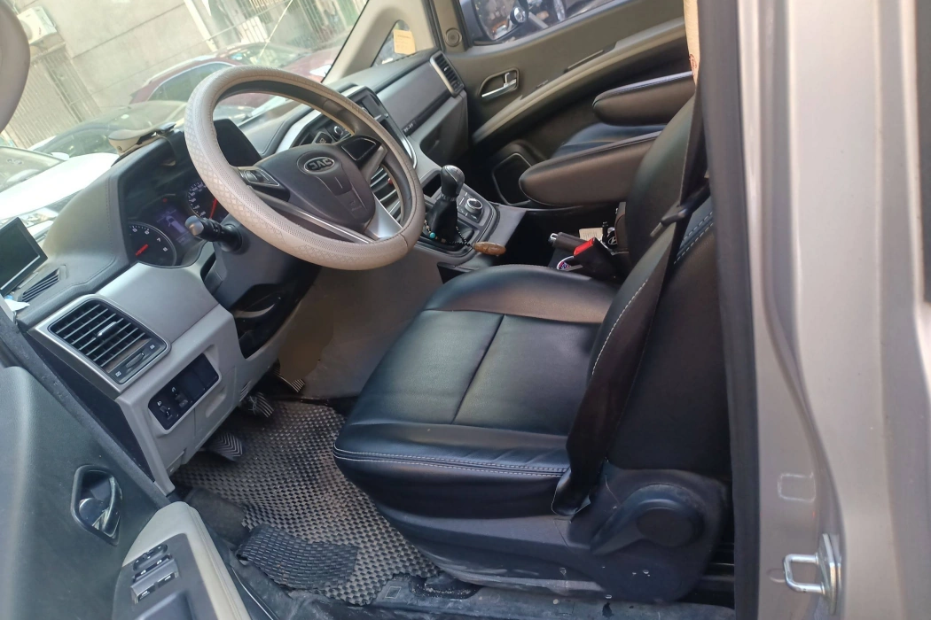 Фото машины 10