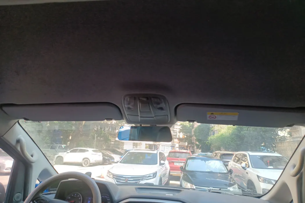 Фото машины 11