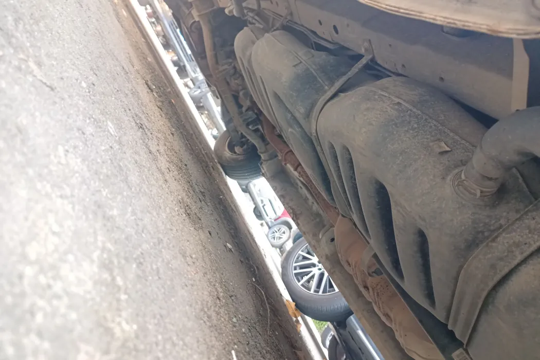 Фото машины 16