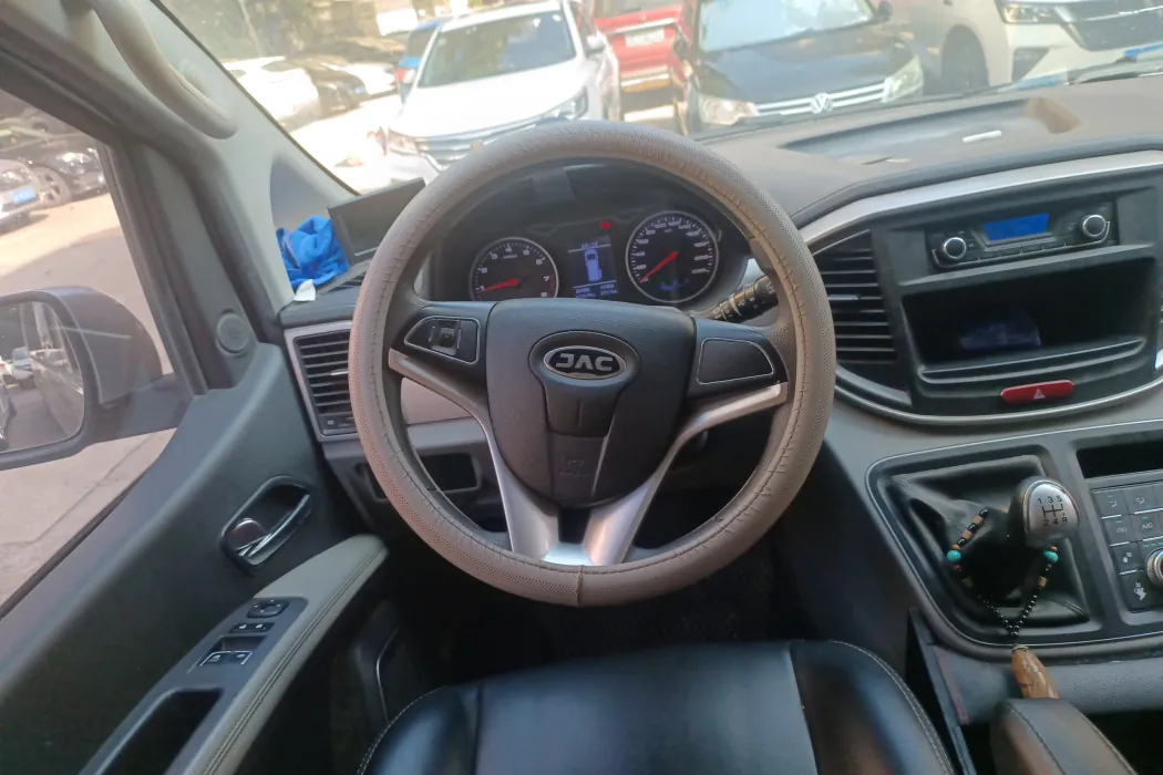 Фото машины 21